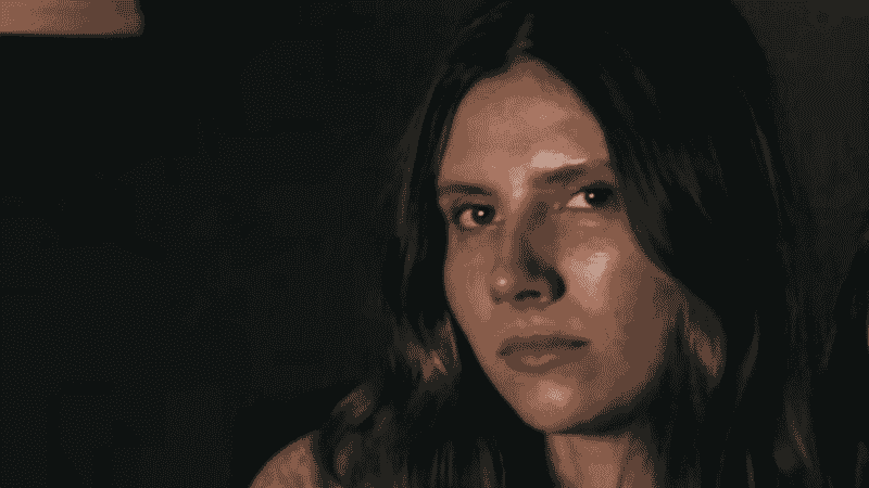 Full Cast of Landman Episode 10 (Finale): Every Guest Star & Featured Actor (Photos)