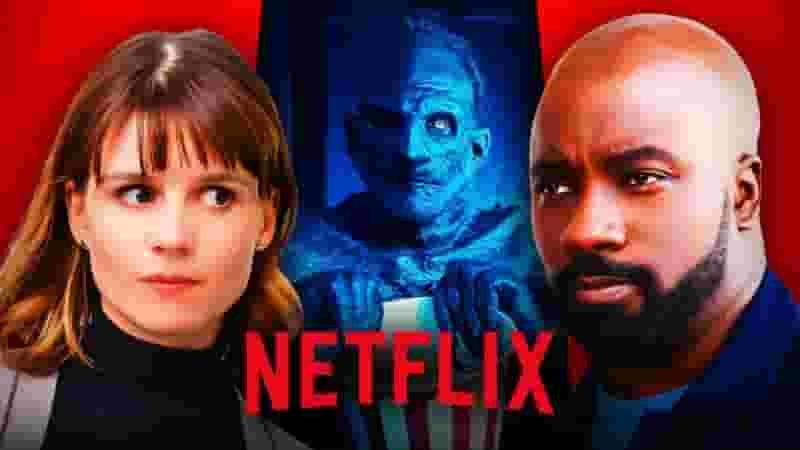 Evil Season 4 Netflix: When Will It Start Streaming?