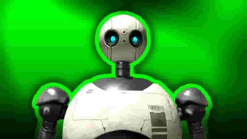 The Wild Robot Announces Streaming Release Date: Where To Watch