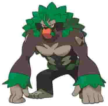 Pokemon Go Gigantamax Kingler Max Battle Guide: Weaknesses & best counters