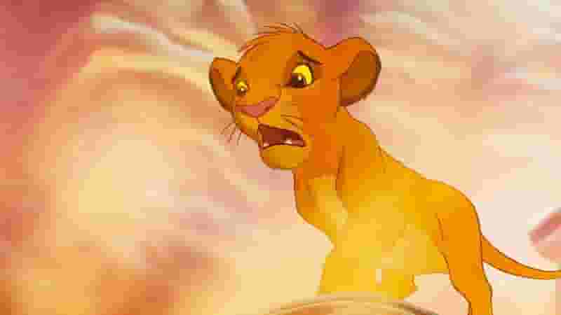The Lion King Family Tree - Mufasa, Scar & Simba Relatives & All Connections