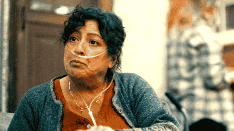 Full Cast of Watson 2025 Show: Every Main Actor & Character (Photos)