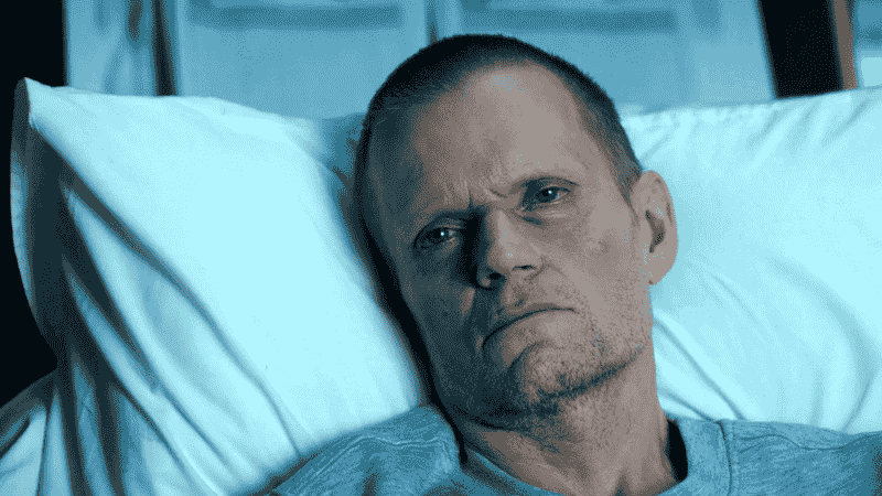 Full Cast of Missing You Netflix: Every Actor & Character (Photos)