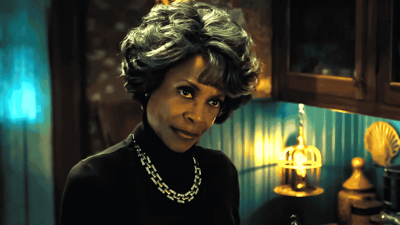 Full Cast of Mayfair Witches Season 2: All Main Characters & Actors (Photos)