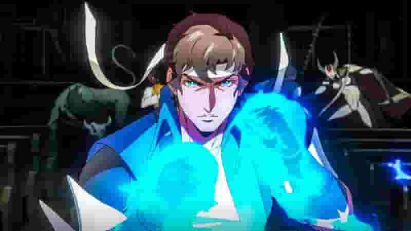 Castlevania Nocturne Season 3 Just Got Set Up In 4 Key Ways