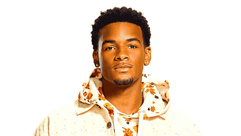 Full Cast of All American Season 7: Every Main Character & Actor (Photos)