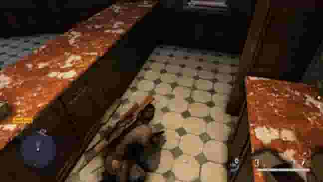 How to complete Dead Drop Kill Challenge in Sniper Elite: Resistance