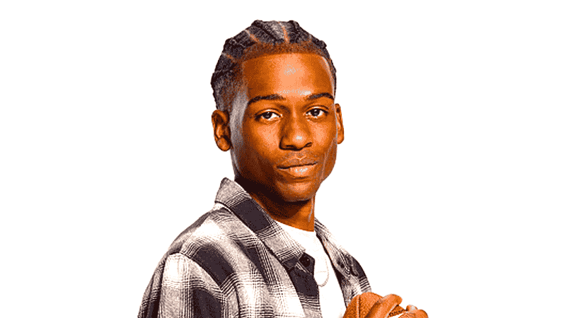 Full Cast of All American Season 7: Every Main Character & Actor (Photos)