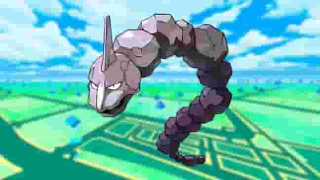 Pokemon Go best Jungle Cup: Little Edition team | Go Battle League: Dual Destiny season 21