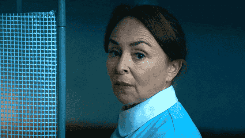 Full Cast of Missing You Netflix: Every Actor & Character (Photos)