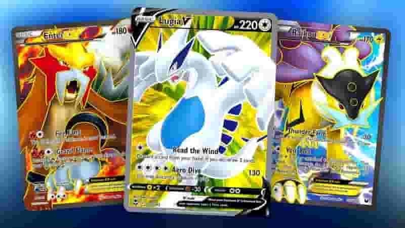 Pokemon TCG Pocket Team Confirms Next Card Expansion Coming This Month