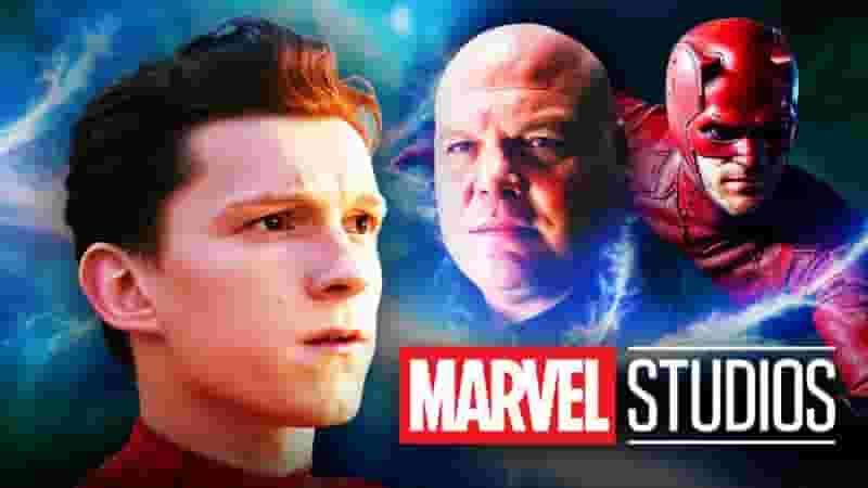 These Spider-Man 4 Plot Rumors Just Keep Getting Crazier