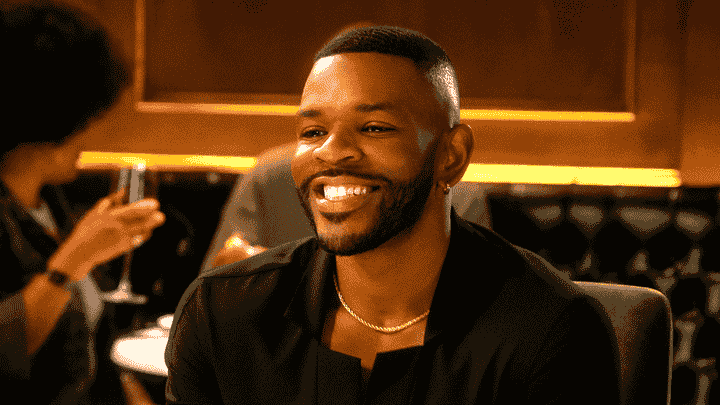 Full Cast of The Upshaws Season 6: Every Main Actor & Character (Photos)