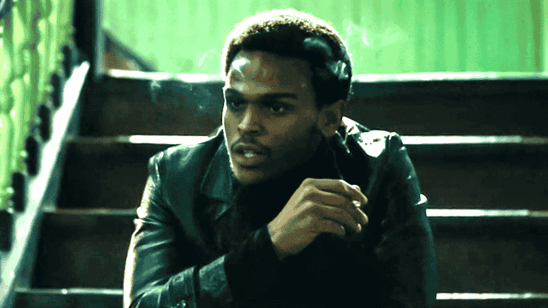 Full Cast of All American Season 7: Every Main Character & Actor (Photos)