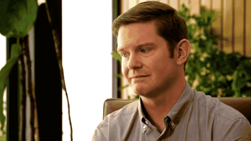 High Potential Episode 10 Guide: Cast, Guest Stars, Plot Recap, Images & More