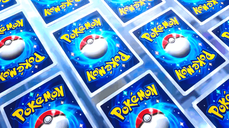 Pokemon TCG Pocket January Release Schedule: Events, Next Expansion & Trading