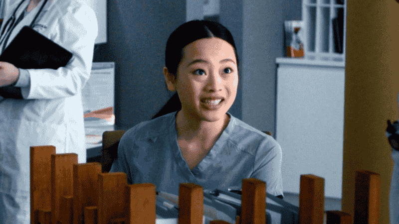 Full Cast of Doc 2025 Show: Every Main Actor & Character (Photos)