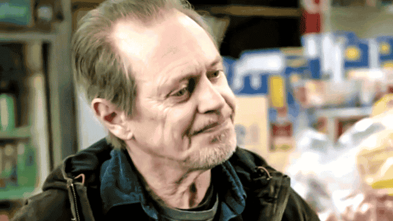Wednesday Season 2: Every New Actor Confirmed to Appear - Lady Gaga, Steve Buscemi & More