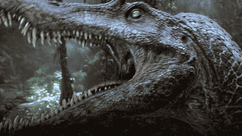 I Need Jurassic World: Rebirth To Bring Back This Key Character for the Good of the Franchise