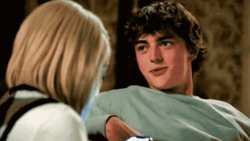 High Potential Episode 10 Guide: Cast, Guest Stars, Plot Recap, Images & More