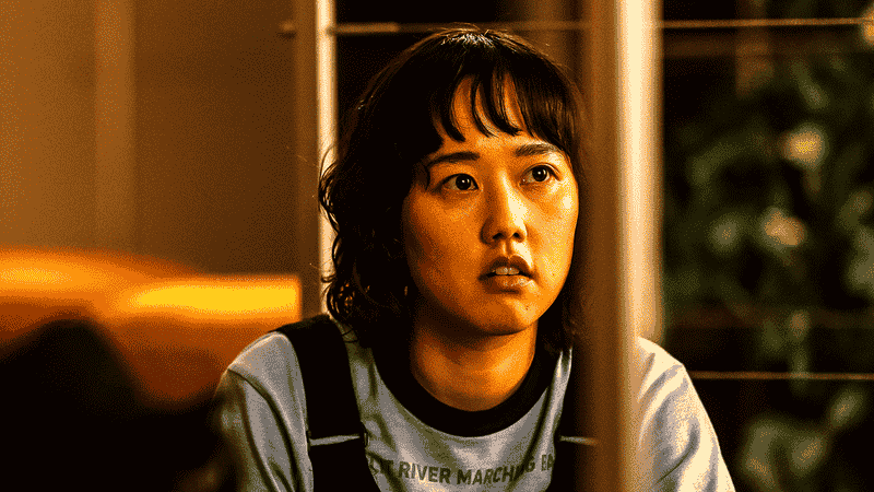 School Spirits Season 2 Cast: All Main Characters & Actors (Photos)