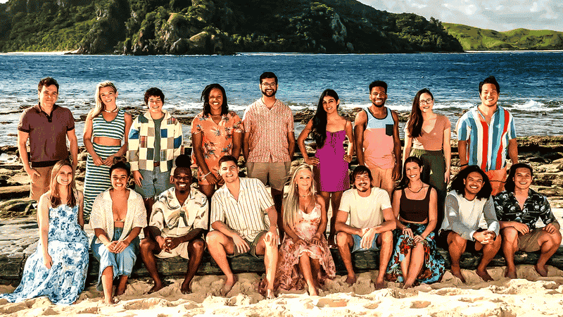 Best Reality TV Shows 2025: 10 Exciting Reality Series Releasing On Netflix, Cable & More