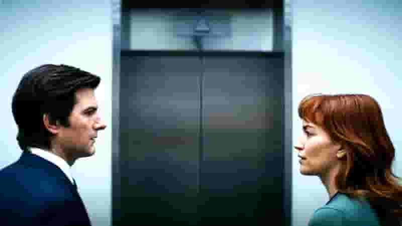 Severance Season 2 Elevator Theory Solves This Major Helly R & Helena Mystery