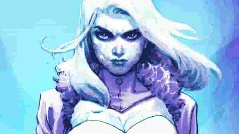 Marvel Rivals Character Leaks Reveal 3 Upcoming Vanguard & Duelist Heroes
