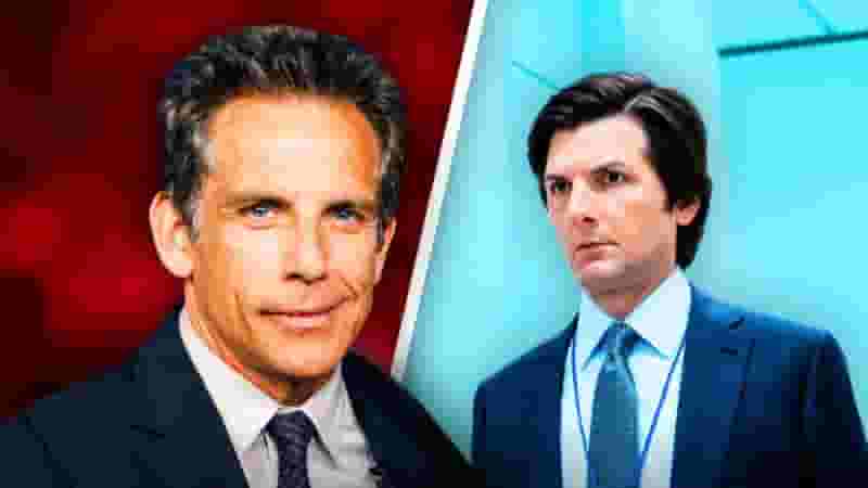 Ben Stiller's Severance Season 2 Involvement Explained