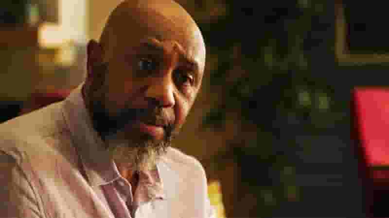Is Tommy Leaving 911: Lone Star? Gina Torres' Show Exit Scare Explained