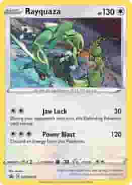 Pokemon x McDonald’s 2025 collab complete card list – Values & reprints explained
