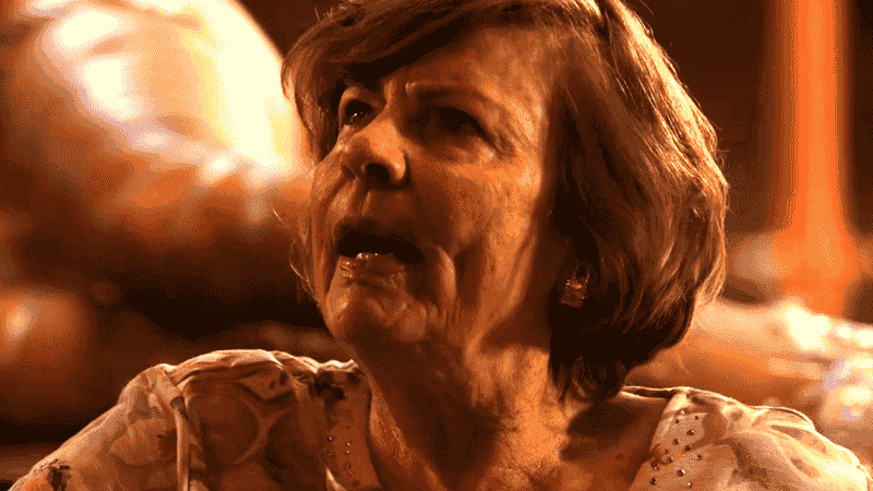 Full Cast of Landman Episode 10 (Finale): Every Guest Star & Featured Actor (Photos)
