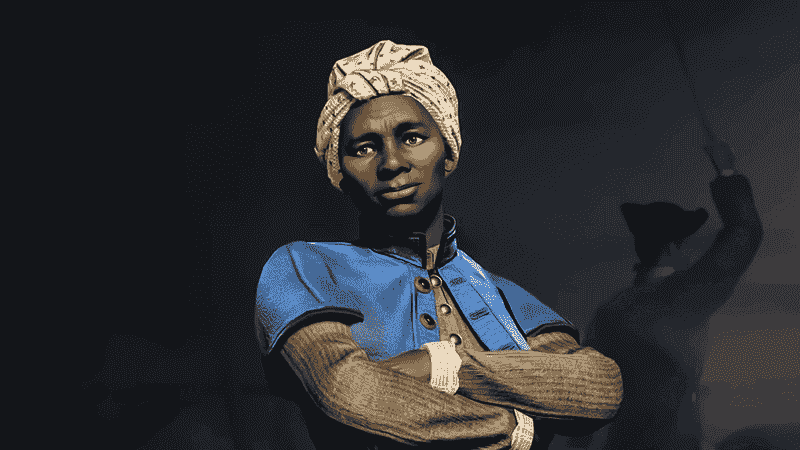 Civ 7 Leaders: Unique Abilities, Attributes and Agendas Explained