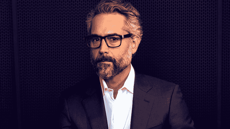 Full Cast of Doc 2025 Show: Every Main Actor & Character (Photos)