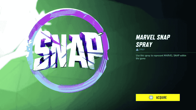 Marvel Rivals New Event Adds First Deadpool Cosmetic: Here’s How To Get It