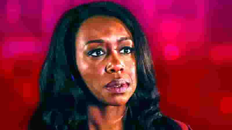 Is Catherine Bad In Night Agent Season 2? Her True Allegiances Explained
