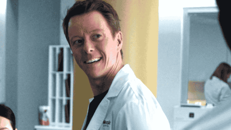 Full Cast of Doc 2025 Show: Every Main Actor & Character (Photos)