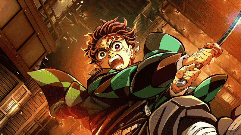 Demon Slayer 2025 Movie: Release, Story & Everything We Know