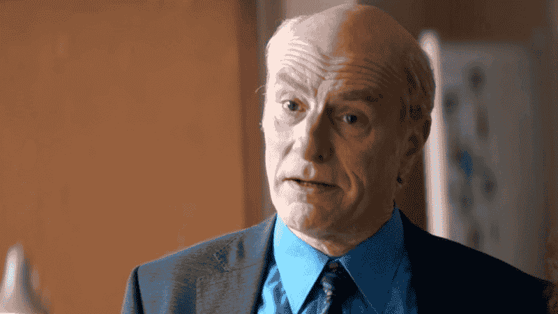 Full Cast of Missing You Netflix: Every Actor & Character (Photos)