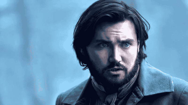 Full Cast of The Way Home Season 3 - Every Main Character & Actor Who Appears (Photos)
