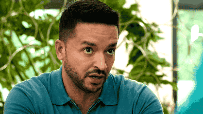High Potential Episode 10 Guide: Cast, Guest Stars, Plot Recap, Images & More