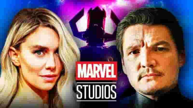 Pedro Pascal's MCU Fantastic Four Movie: 9 Biggest Reveals That Fans Need to Know