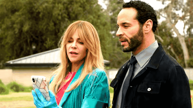High Potential Episode 10 Guide: Cast, Guest Stars, Plot Recap, Images & More