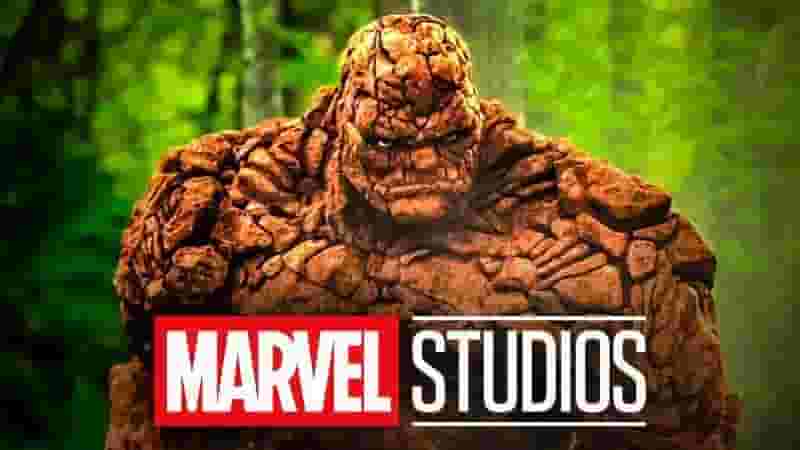 Pedro Pascal's MCU Fantastic Four Movie: 9 Biggest Reveals That Fans Need to Know