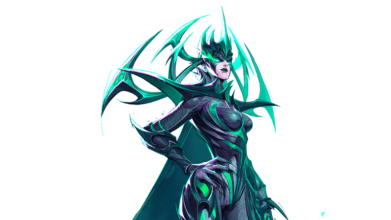 Marvel Rivals Patch Notes Season 1: Full Character Stats & Ability Adjustments