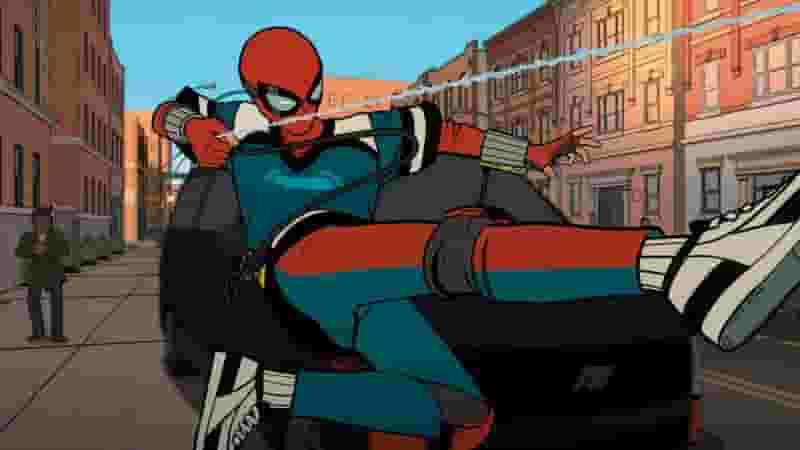 Best Disney+ TV Shows 2025: 11 Exciting Upcoming Series Releasing This Year