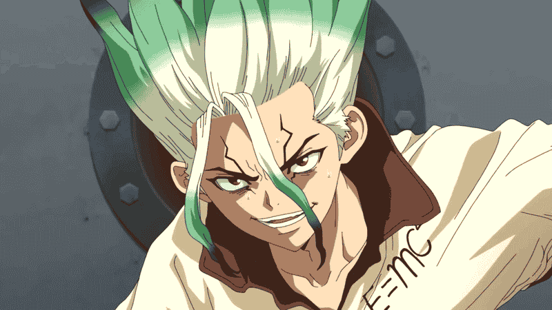 Dr. Stone Season 4: When Will Netflix Start Streaming New Episodes