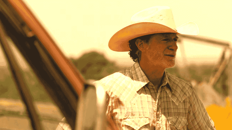 Full Cast of Landman Episode 10 (Finale): Every Guest Star & Featured Actor (Photos)
