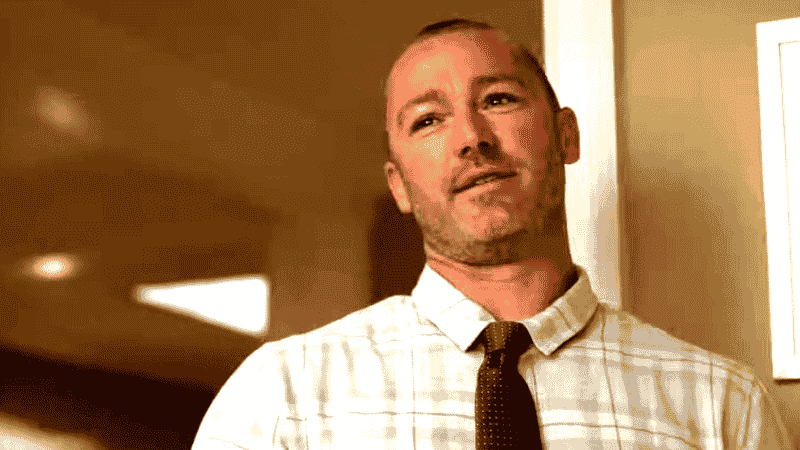 Will Trent Season 2 Recap: Every Plot Point from Finale & Second Season Explained