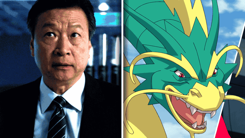 Invincible Announces Exciting Season 3 Cast: Aaron Paul, Simu Liu & More